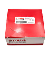 Yamaha - Housing, bearing - 6S5-G5332-00-00