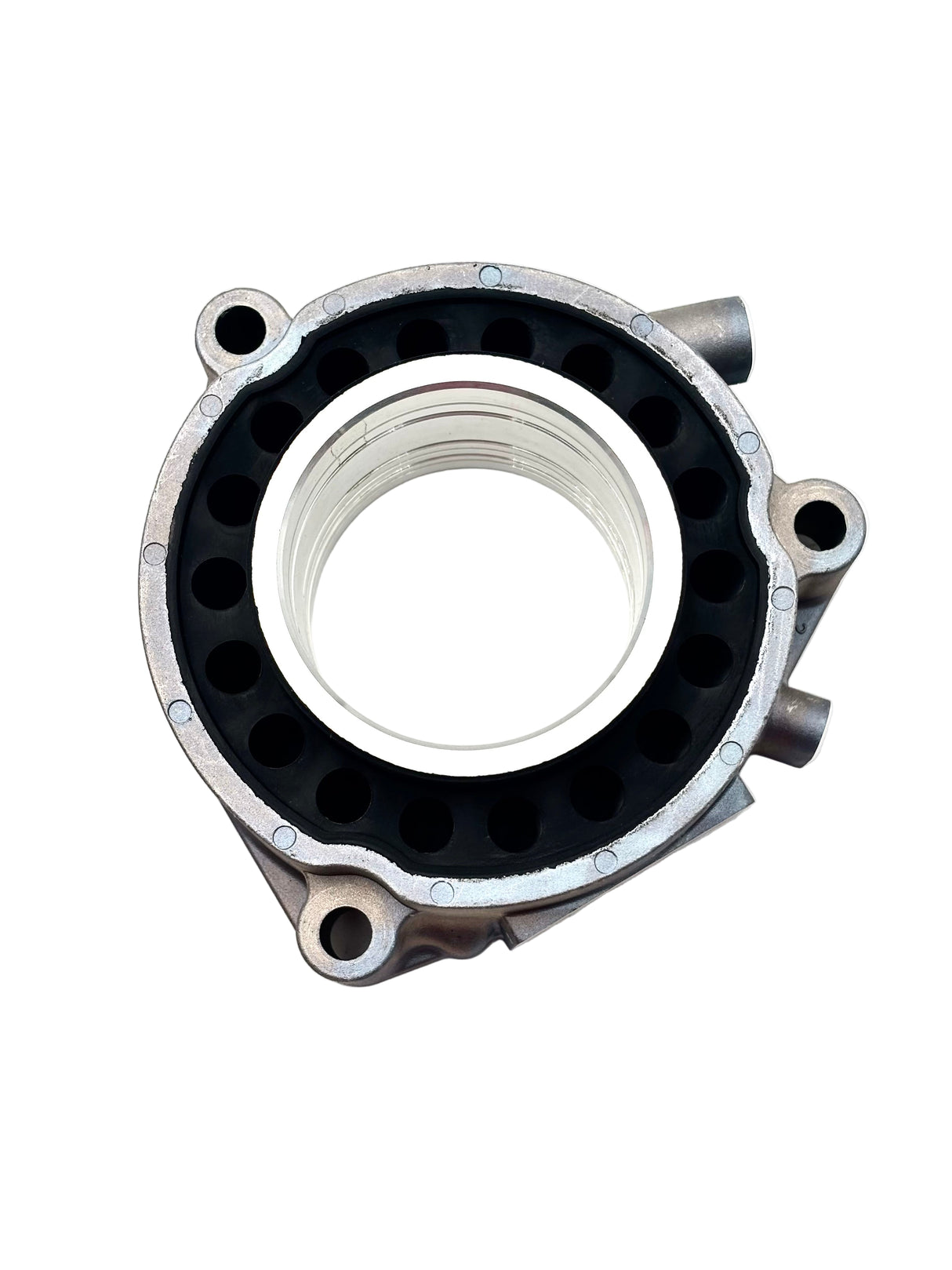 Yamaha - Housing, bearing - 6S5-G5332-00-00