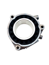 Yamaha - Housing, bearing - 6S5-G5332-00-00