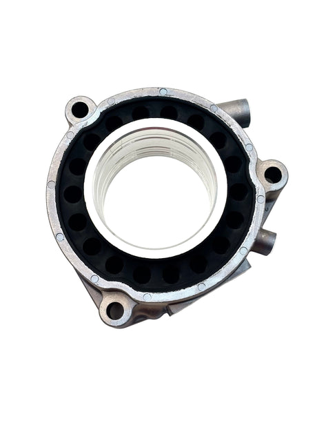 Yamaha - Housing, bearing - 6S5-G5332-00-00