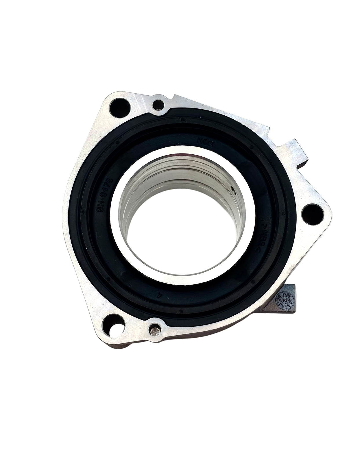 Yamaha - Housing, bearing - 6S5-G5332-00-00