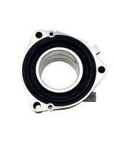 Yamaha - Housing, bearing - 6S5-G5332-00-00