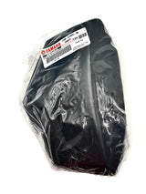 Yamaha - Cover, Pad - F4N-U142D-00-00