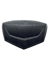 Yamaha - Cover, Pad - F4N-U142D-00-00