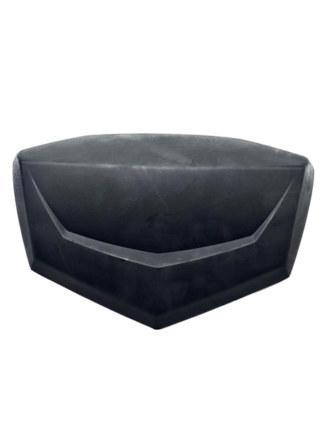 Yamaha - Cover, Pad - F4N-U142D-00-00