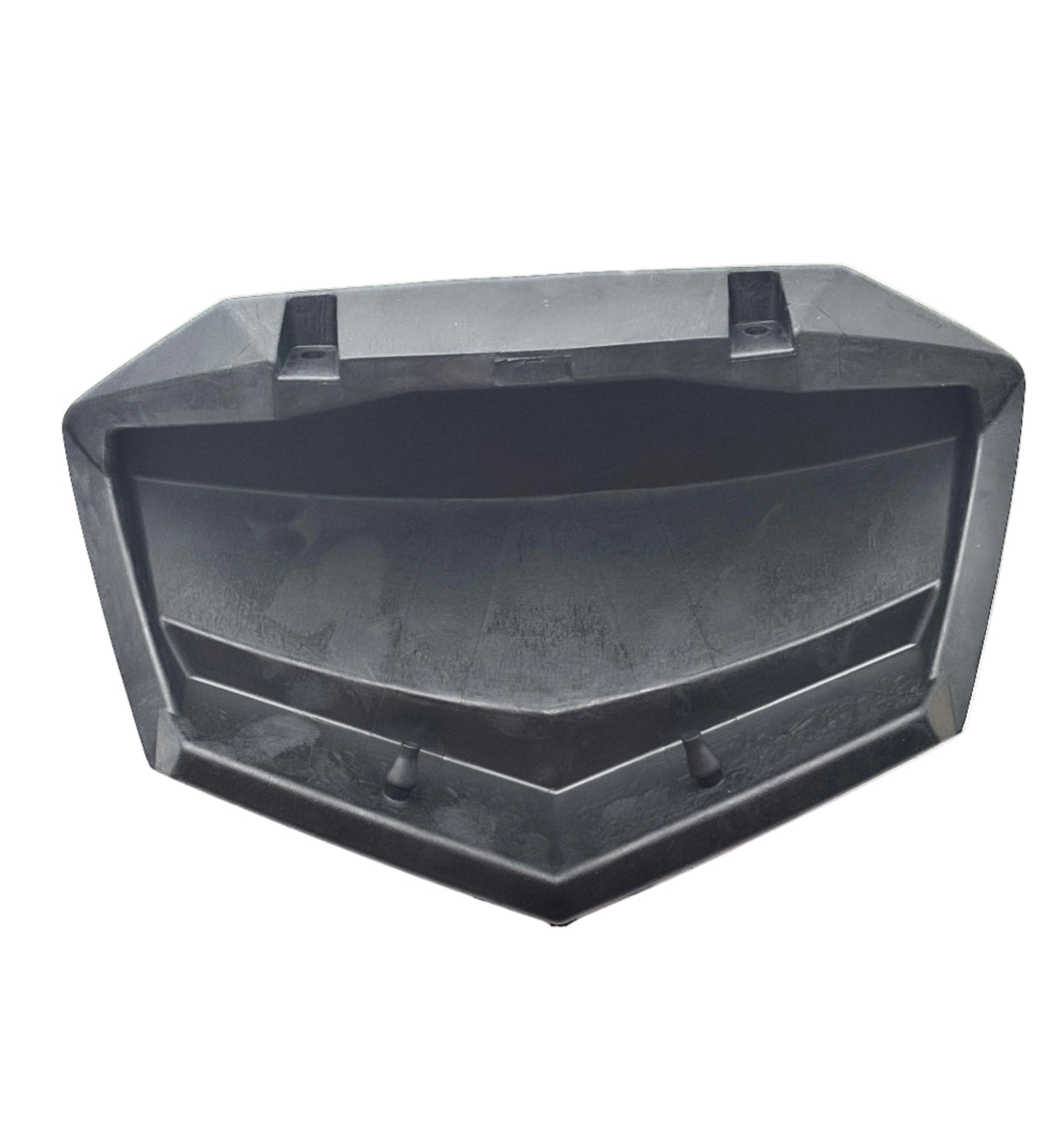 Yamaha - Cover, Pad - F4N-U142D-00-00