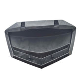 Yamaha - Cover, Pad - F4N-U142D-00-00