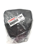 Yamaha - Cover, Pad - F2X-U142D-20-00