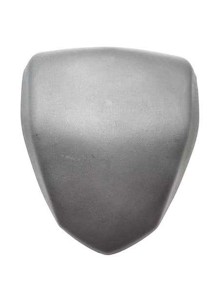 Yamaha - Cover, Pad - F2X-U142D-20-00