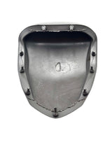 Yamaha - Cover, Pad - F2X-U142D-20-00