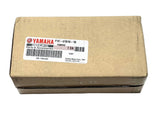Yamaha - Cleat - F1C-U1616-10-00