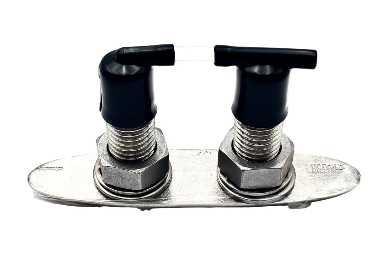 Yamaha - Cleat - F1C-U1616-10-00