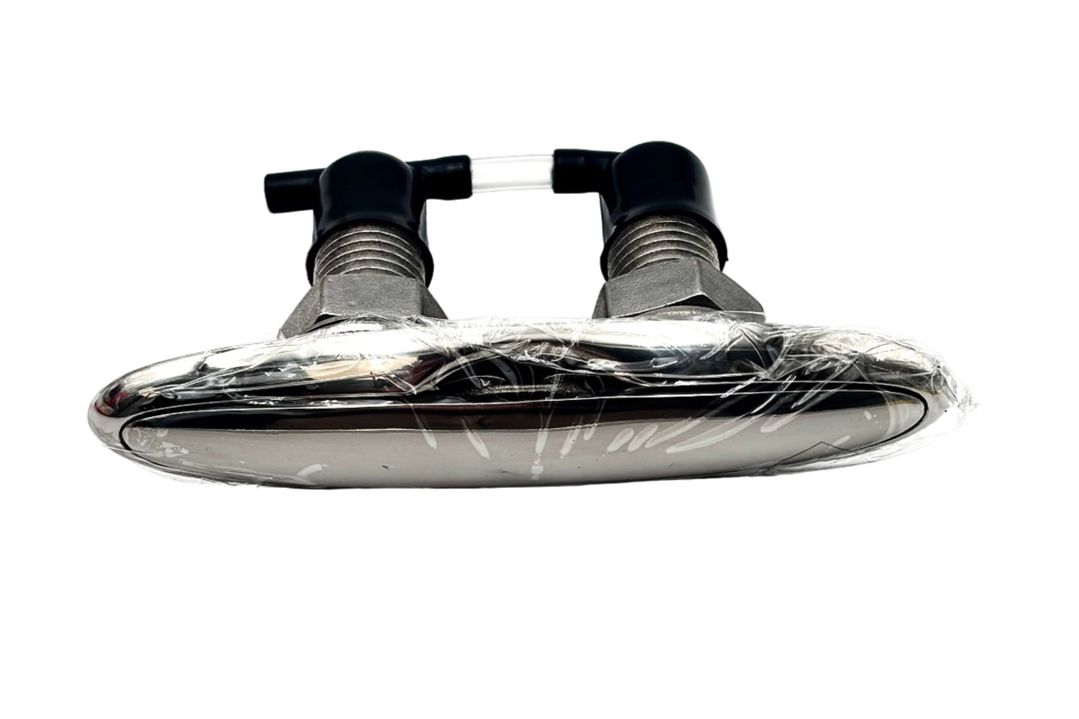 Yamaha - Cleat - F1C-U1616-10-00