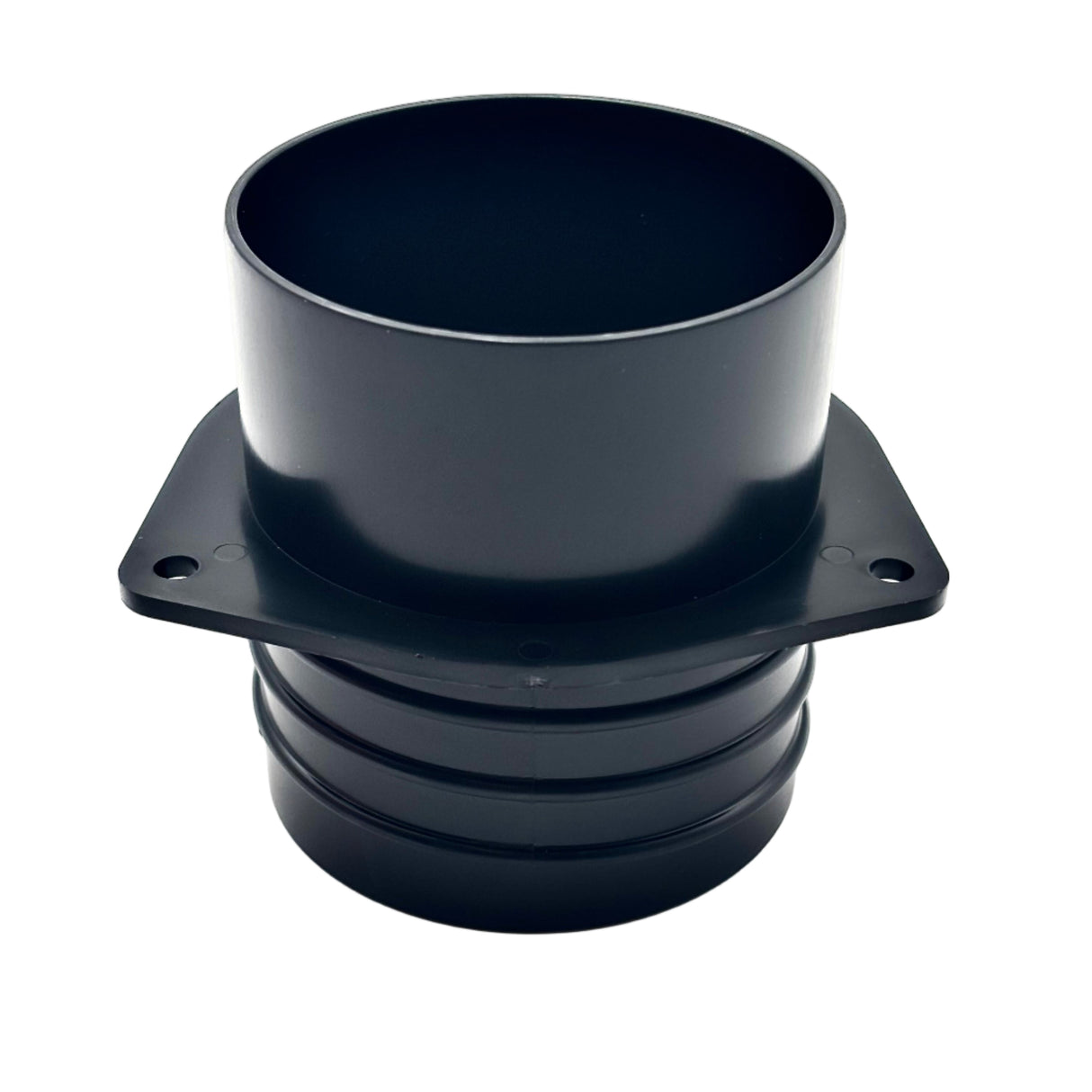 Yamaha - Base, Air Intake - F4R-62127-01-00