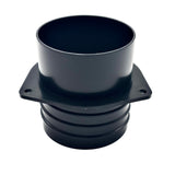 Yamaha - Base, Air Intake - F4R-62127-01-00