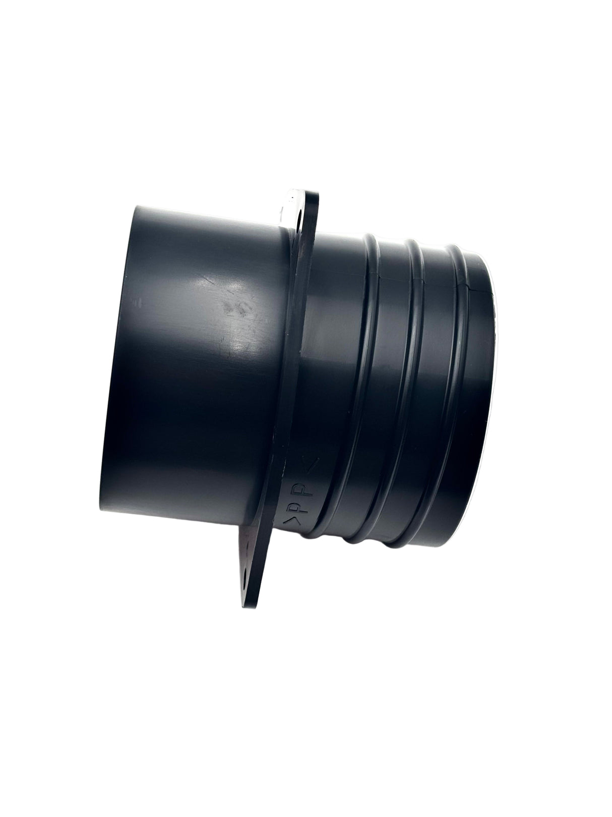 Yamaha - Base, Air Intake - F4R-62127-01-00