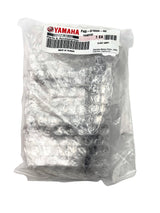 Yamaha - Cleat Assy. - F4G-U163A-02-00
