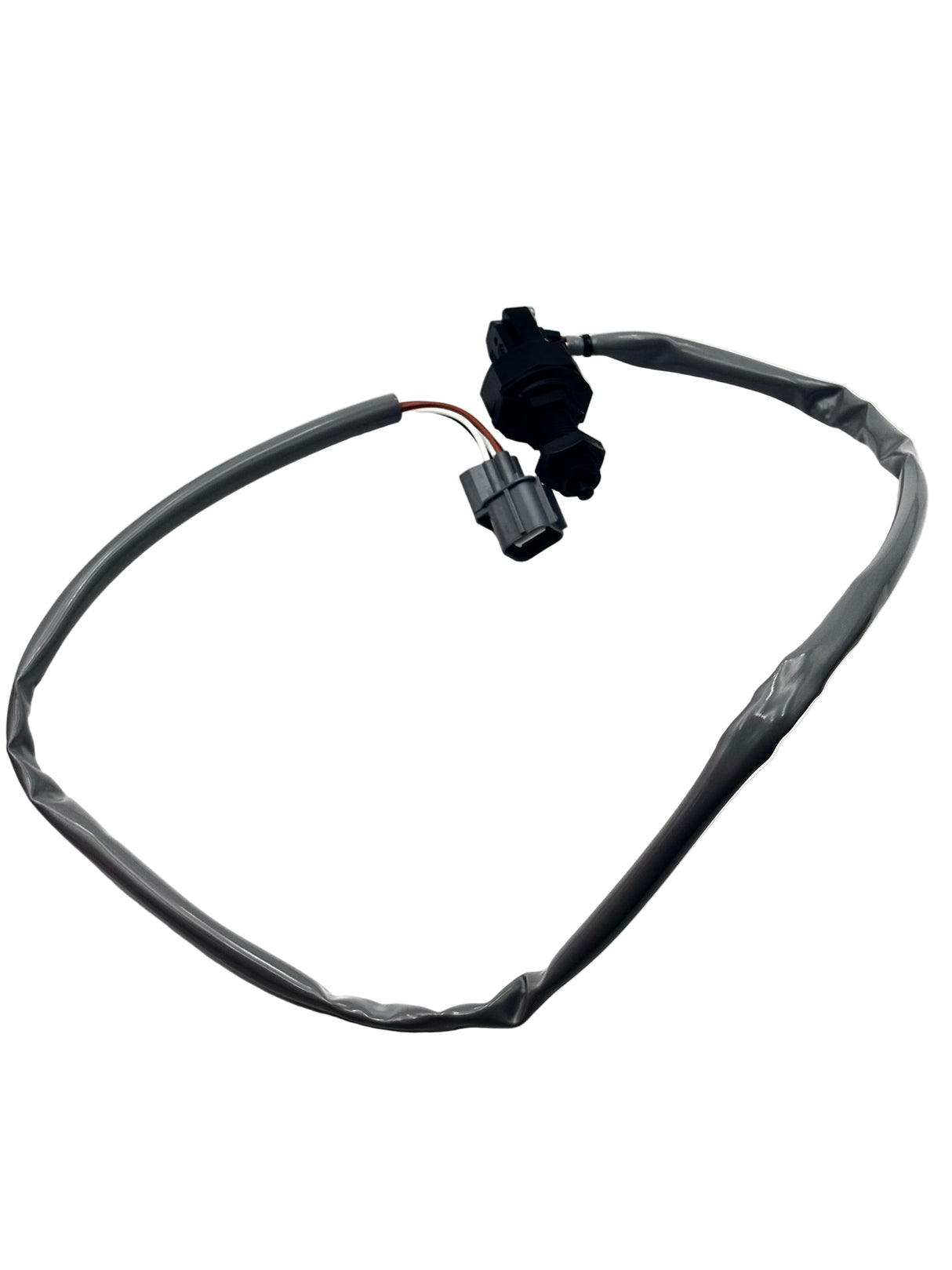 Yamaha - Switch, Engine Stop - F1C-6834B-00-00