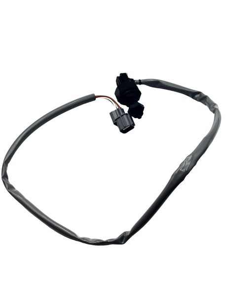 Yamaha - Switch, Engine Stop - F1C-6834B-00-00