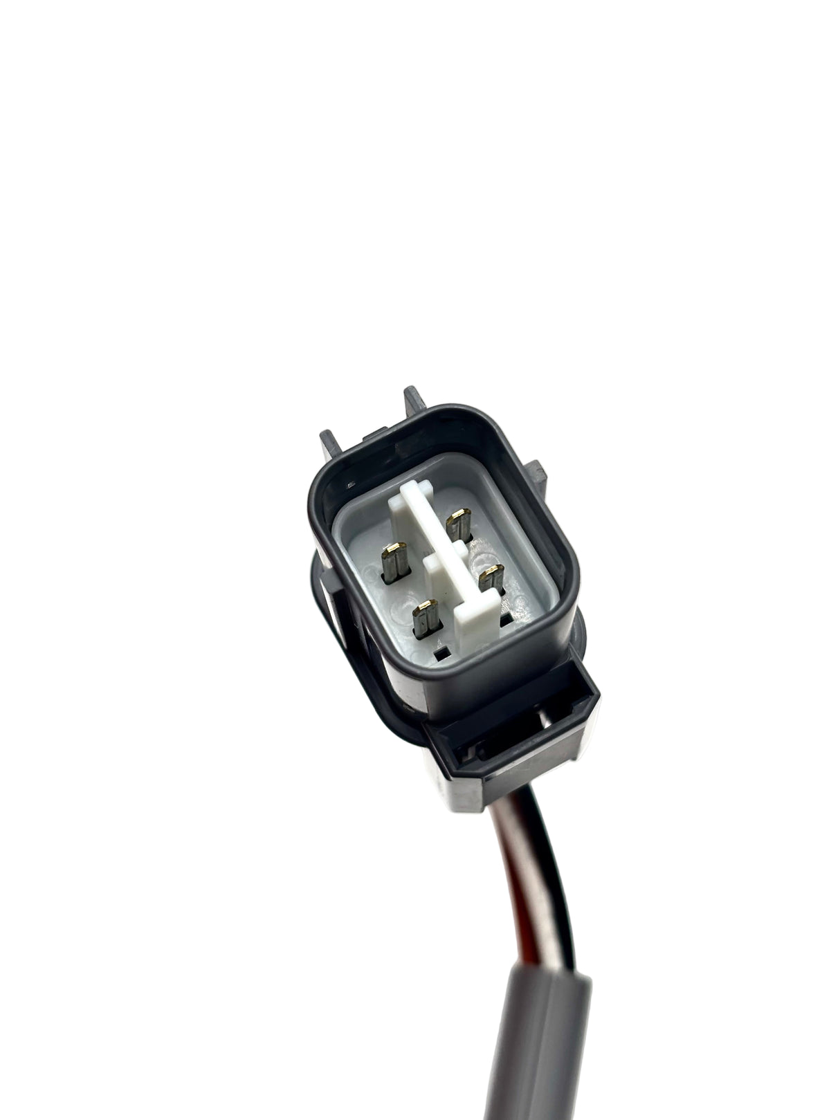 Yamaha - Switch, Engine Stop - F1C-6834B-00-00