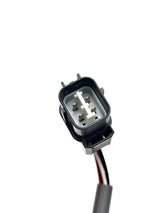 Yamaha - Switch, Engine Stop - F1C-6834B-00-00