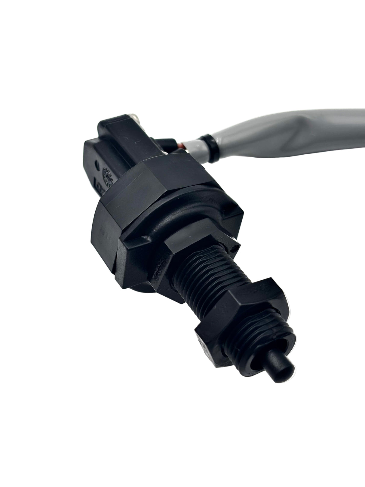 Yamaha - Switch, Engine Stop - F1C-6834B-00-00