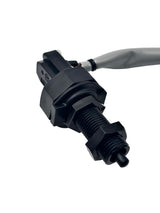 Yamaha - Switch, Engine Stop - F1C-6834B-00-00