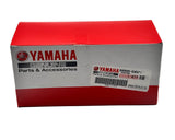 Yamaha - Fuel Sender Assy Set - 99999-04571-00