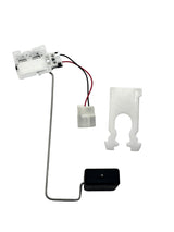 Yamaha - Fuel Sender Assy Set - 99999-04571-00