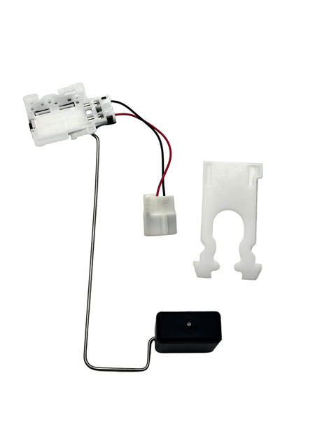 Yamaha - Fuel Sender Assy Set - 99999-04571-00