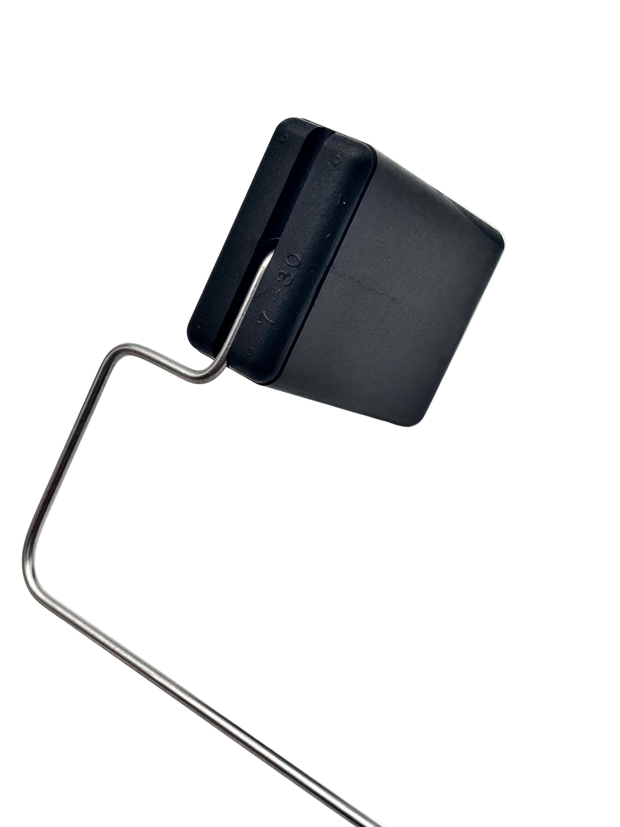 Yamaha - Fuel Sender Assy Set - 99999-04571-00