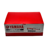 Yamaha - Fuse Box Assy - 6EX-82170-12-00