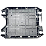 Yamaha - Fuse Box Assy - 6EX-82170-12-00