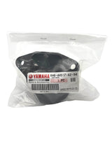 Yamaha - Mount rubber - 6M6-44517-A2-94