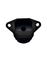 Yamaha - Mount rubber - 6M6-44517-A2-94