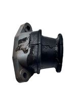 Yamaha - Mount rubber - 6M6-44517-A2-94