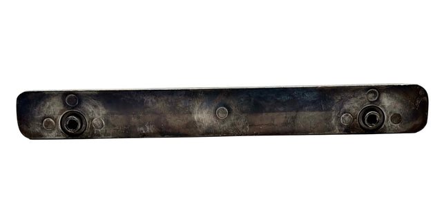 Yamaha - Bracket 2 - F2X-U8572-00-00