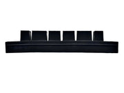 Yamaha F2X-U72C0-00-00 spacer part for motorcycle maintenance and repair, genuine OEM component from PartsVu