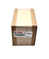 Yamaha - Cleat - F1T-U1616-11-00