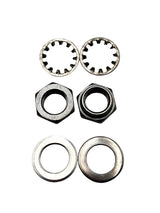 Yamaha - Cleat - F1T-U1616-11-00