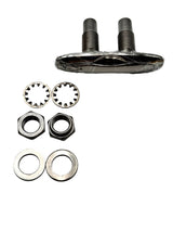 Yamaha - Cleat - F1T-U1616-11-00