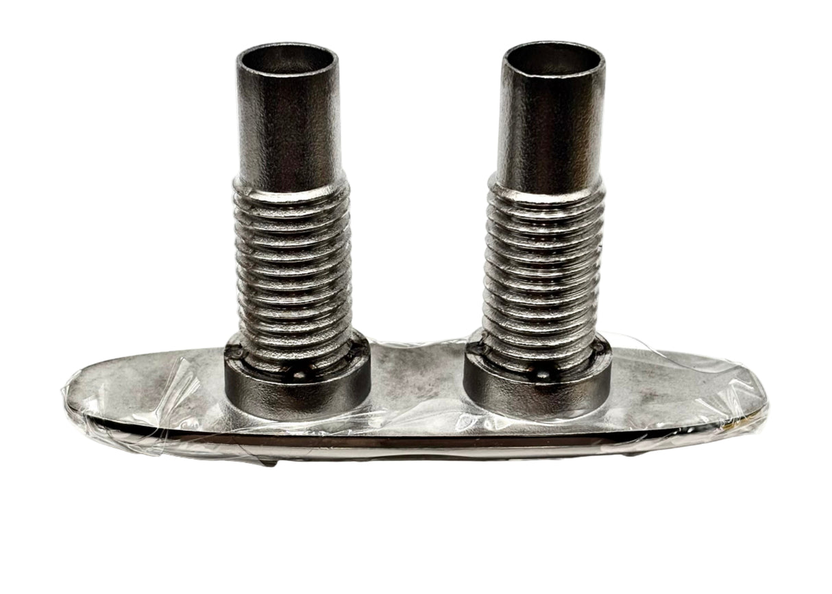 Yamaha - Cleat - F1T-U1616-11-00