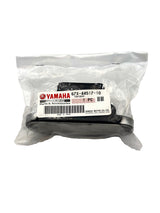 Yamaha - Mount rubber - 67X-44517-10-00