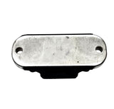 Yamaha - Mount rubber - 67X-44517-10-00