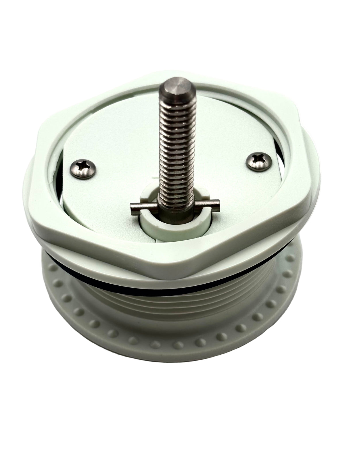 Yamaha - Lock Assy. - F3H-U5540-10-00