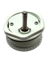 Yamaha - Lock Assy. - F3H-U5540-10-00