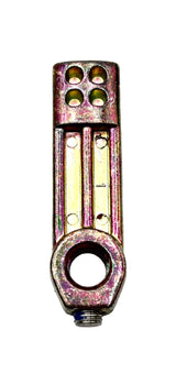 Yamaha - Lock Assy. - F3H-U5540-10-00