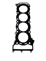 Yamaha - Gasket, Cylinder Head 1 - 6JC-11181-00-00