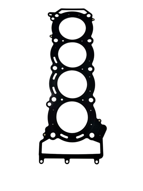 Yamaha - Gasket, Cylinder Head 1 - 6JC-11181-00-00