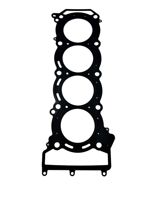 Yamaha - Gasket, Cylinder Head 1 - 6JC-11181-00-00